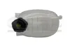 Ausgleichsbehälter, Kühlmittel 3RG 85644 Bild Ausgleichsbehälter, Kühlmittel 3RG 85644