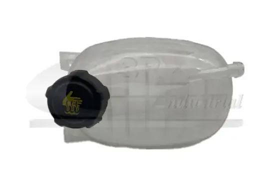 Ausgleichsbehälter, Kühlmittel 3RG 85644 Bild Ausgleichsbehälter, Kühlmittel 3RG 85644