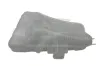 Ausgleichsbehälter, Kühlmittel 3RG 85650 Bild Ausgleichsbehälter, Kühlmittel 3RG 85650