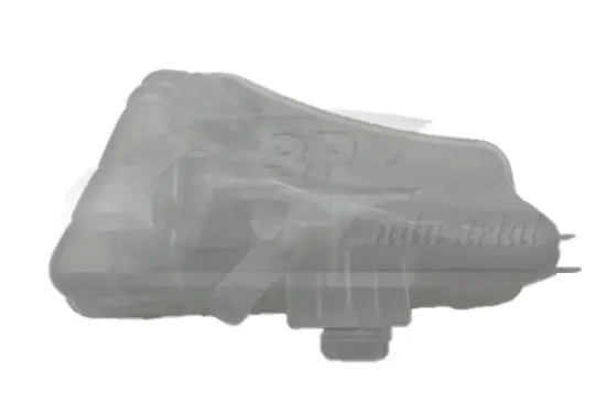 Ausgleichsbehälter, Kühlmittel 3RG 85650 Bild Ausgleichsbehälter, Kühlmittel 3RG 85650