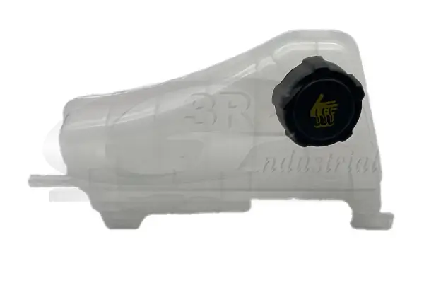 Ausgleichsbehälter, Kühlmittel 3RG 85650