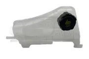 Ausgleichsbehälter, Kühlmittel 3RG 85650
