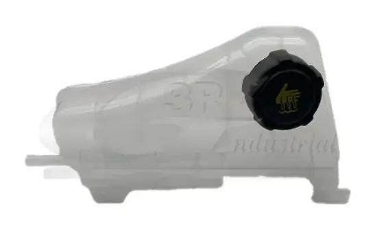 Ausgleichsbehälter, Kühlmittel 3RG 85650 Bild Ausgleichsbehälter, Kühlmittel 3RG 85650