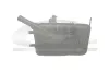 Ausgleichsbehälter, Kühlmittel 3RG 85651 Bild Ausgleichsbehälter, Kühlmittel 3RG 85651