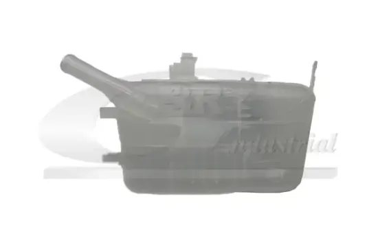 Ausgleichsbehälter, Kühlmittel 3RG 85651 Bild Ausgleichsbehälter, Kühlmittel 3RG 85651