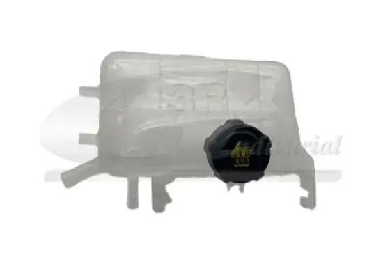 Ausgleichsbehälter, Kühlmittel 3RG 85651 Bild Ausgleichsbehälter, Kühlmittel 3RG 85651