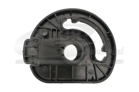 Armlehne 3RG 85656 Bild Armlehne 3RG 85656