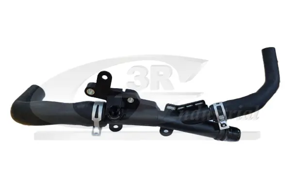 Kühlerschlauch 3RG 85657