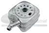 Ölkühler, Motoröl 3RG 85709