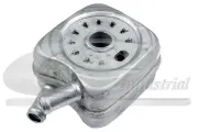 Ölkühler, Motoröl 3RG 85709