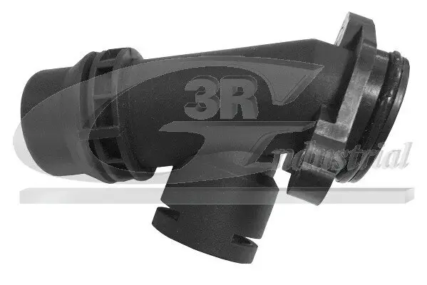 Kühlmittelflansch vorne 3RG 85716