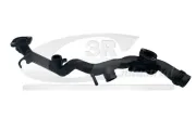 Kühlmittelrohrleitung 3RG 85722