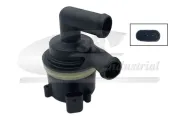 Zusatzwasserpumpe (Kühlwasserkreislauf) 12 V 3RG 85723