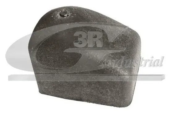 Lagerung, Kühler unten beidseitig 3RG 85734 Bild Lagerung, Kühler unten beidseitig 3RG 85734