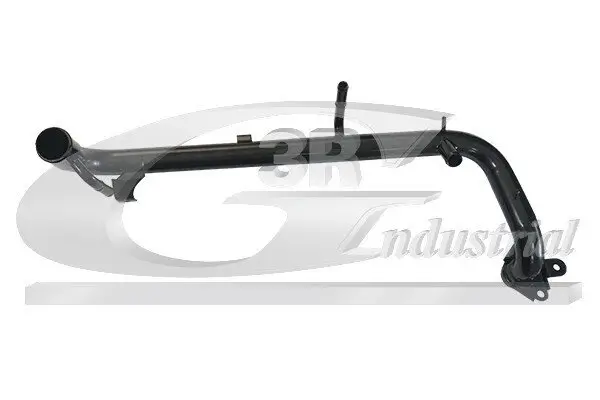 Kühlmittelrohrleitung 3RG 85761