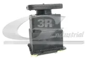 Lagerung, Kühler oben 3RG 85780