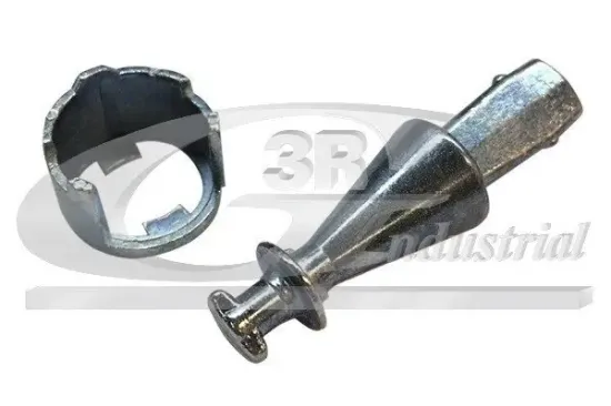 Schließzylinder 3RG 85781 Bild Schließzylinder 3RG 85781