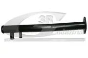 Kühlmittelrohrleitung 3RG 85902