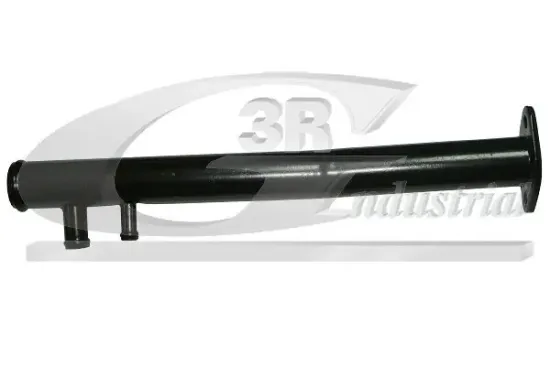 Kühlmittelrohrleitung 3RG 85902 Bild Kühlmittelrohrleitung 3RG 85902