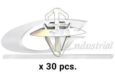 Clip 3RG 86136 Bild Clip 3RG 86136