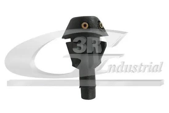 Waschwasserdüse, Scheibenreinigung beidseitig 3RG 86200_10 Bild Waschwasserdüse, Scheibenreinigung beidseitig 3RG 86200_10
