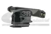 Waschwasserdüse, Scheibenreinigung beidseitig 3RG 86201