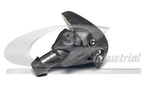 Waschwasserdüse, Scheibenreinigung 3RG 86207