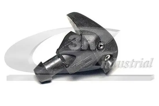 Waschwasserdüse, Scheibenreinigung 3RG 86207 Bild Waschwasserdüse, Scheibenreinigung 3RG 86207