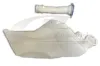 Waschwasserbehälter, Scheibenreinigung 3RG 86212 Bild Waschwasserbehälter, Scheibenreinigung 3RG 86212