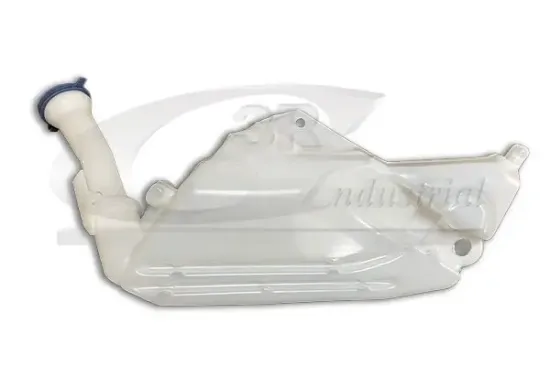 Waschwasserbehälter, Scheibenreinigung 3RG 86212 Bild Waschwasserbehälter, Scheibenreinigung 3RG 86212