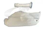 Waschwasserbehälter, Scheibenreinigung 3RG 86212