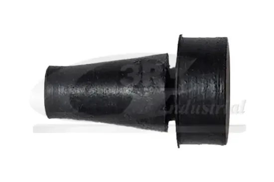 Aufpralldämpfer, Stoßfänger hinten 3RG 86243 Bild Aufpralldämpfer, Stoßfänger hinten 3RG 86243