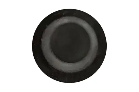 Aufpralldämpfer, Stoßfänger hinten 3RG 86243 Bild Aufpralldämpfer, Stoßfänger hinten 3RG 86243