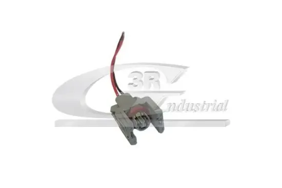 Kabelreparatursatz, Einspritzventil 3RG 86257 Bild Kabelreparatursatz, Einspritzventil 3RG 86257