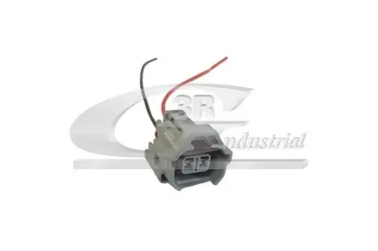 Kabelreparatursatz, Einspritzventil 3RG 86258 Bild Kabelreparatursatz, Einspritzventil 3RG 86258