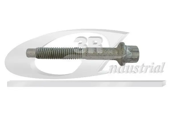 Schraube, Einspritzdüsenhalter 3RG 86270