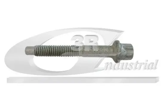 Schraube, Einspritzdüsenhalter 3RG 86270 Bild Schraube, Einspritzdüsenhalter 3RG 86270