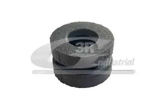 Halter, Luftfiltergehäuse 3RG 86282 Bild Halter, Luftfiltergehäuse 3RG 86282