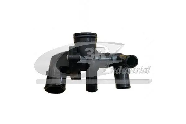 Thermostat, Kühlmittel 3RG 86289