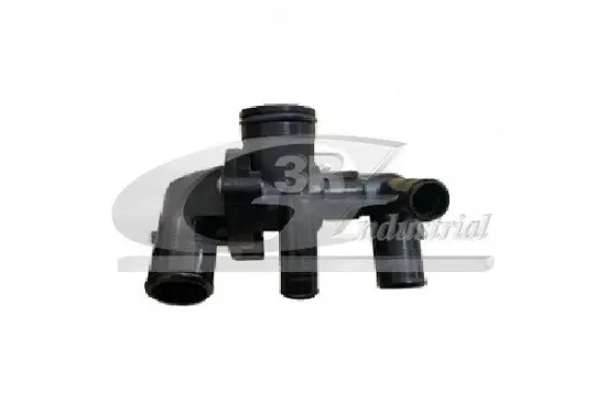 Thermostat, Kühlmittel 3RG 86289 Bild Thermostat, Kühlmittel 3RG 86289