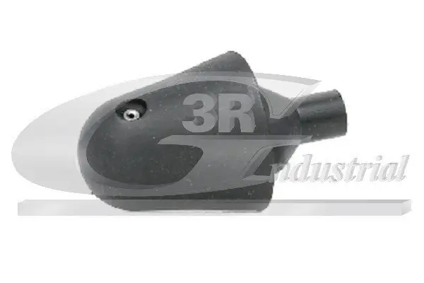 Waschwasserdüse, Scheibenreinigung hinten 3RG 86299