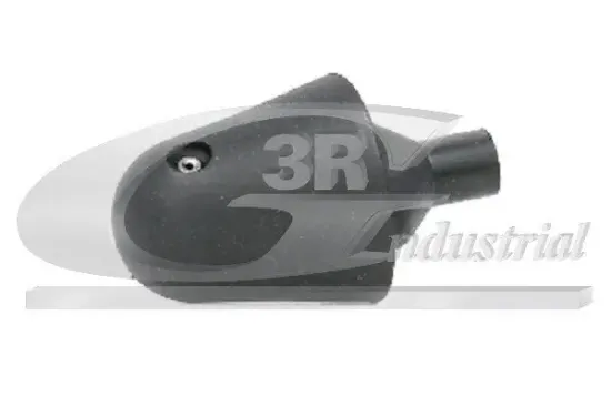 Waschwasserdüse, Scheibenreinigung hinten 3RG 86299 Bild Waschwasserdüse, Scheibenreinigung hinten 3RG 86299