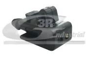 Waschwasserdüse, Scheibenreinigung beidseitig 3RG 86605