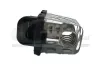 Vorwiderstand, Elektromotor (Kühlerlüfter) 3RG 86634 Bild Vorwiderstand, Elektromotor (Kühlerlüfter) 3RG 86634