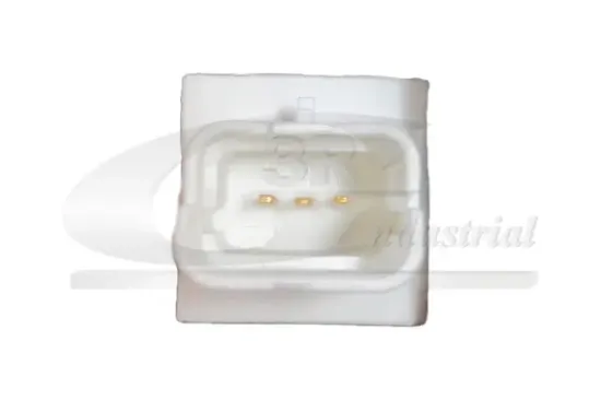 Sensor, Abgasdruck 3RG 86635 Bild Sensor, Abgasdruck 3RG 86635