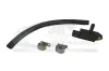 Sensor, Abgasdruck 3RG 86639