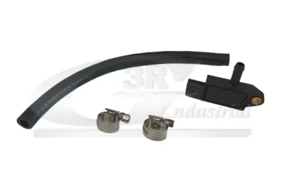 Sensor, Abgasdruck 3RG 86642 Bild Sensor, Abgasdruck 3RG 86642
