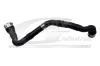 Ladeluftschlauch 3RG 86643 Bild Ladeluftschlauch 3RG 86643