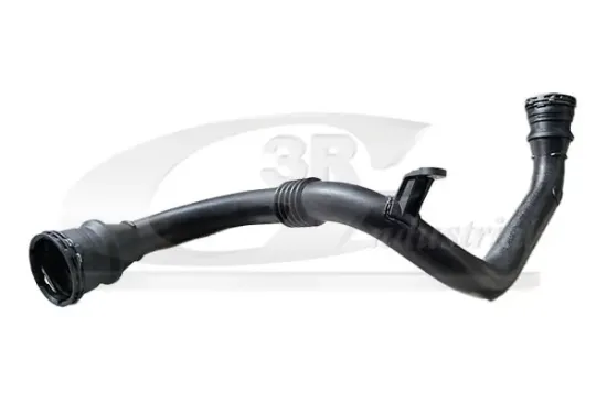 Ladeluftschlauch 3RG 86647 Bild Ladeluftschlauch 3RG 86647