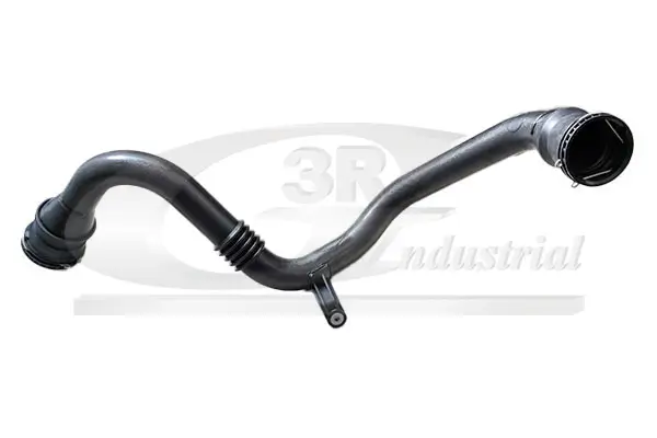 Ladeluftschlauch 3RG 86647